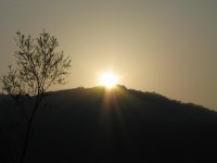 IMG_0718.JPG